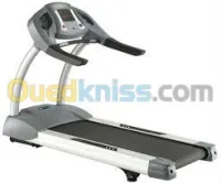 salle fitness