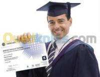 ouargla-hassi-messaoud-algerie-ecoles-formations-formation-nebosh-et-qhse-hmd
