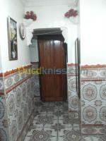 appartement-vente-f4-khenchela-algerie