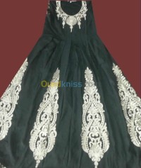 باتنة-الجزائر-خدمات-broderie