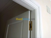 تلمسان-شتوان-الجزائر-خدمات-vernisseur