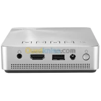 ASUS s1 vidéoprojecteur de poche
