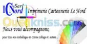 impression offset 