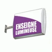 Panneaux publicitaire Led , Forex ...