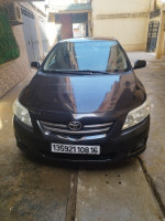 voitures-toyota-corolla-2008-khraissia-alger-algerie