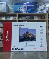 MONITOR DAHUA DHI-LM24-B200SW