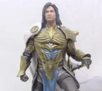 FIGURINE MIGHT & MAGIC HEROES VII