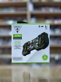 Turtle Beach ATOM Controller 