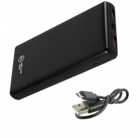 chargeurs-power-bank-original-red-line-tech-pdp-3a-10000-mah-hydra-alger-algerie