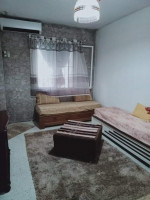 appartement-location-f3-el-tarf-echatt-algerie