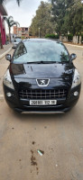 voitures-peugeot-3008-2012-boumerdes-algerie