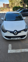 voitures-renault-clio-4-2016-city-boumerdes-algerie