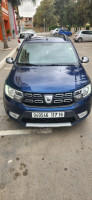 voitures-dacia-stepway-2017-boumerdes-algerie