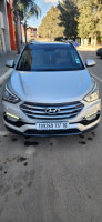 voitures-hyundai-santafe-2017-pack-extreme-boumerdes-algerie