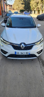 voitures-renault-arkana-2021-intense-boumerdes-algerie