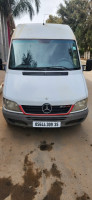 fourgon-cdi-313-mercedes-benz-2009-boumerdes-algerie