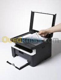 الجزائر-باب-الزوار-طابعة-imprimante-brother-dcp-1512-a-dcp1512