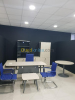 bureaux-caissons-mobilier-de-bureau-office-furniture-birtouta-alger-algerie