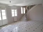 Location Duplex F5 Alger Dely brahim