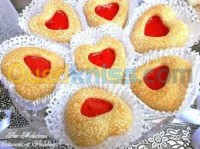 الجزائر-باب-الواد-توريد-الطعام-و-حلويات-commande-gateaux
