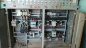l'ectricité industrielle et batiment 