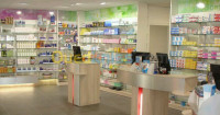 alger-bab-ezzouar-algerie-services-aménagement-de-pharmacie