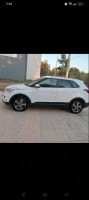 voitures-hyundai-creta-2019-facelifte-hraoua-alger-algerie