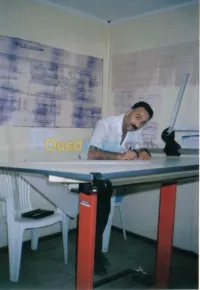 employer