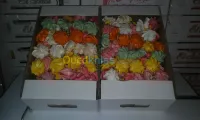 Production