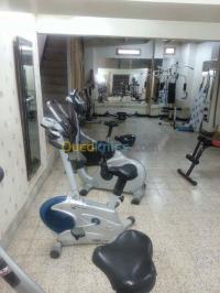 alger-centre-algerie-services-sport-femme