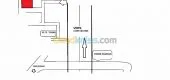 Vente Terrain Batna Batna