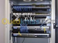 الجزائر-القبة-أمن-و-إنذار-installation