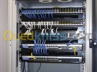 Installation 