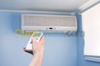 الجزائر-درارية-خدمات-climatisation