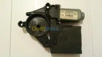 moteur monte glace golf jetta octavia