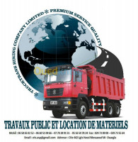 ouargla-hassi-messaoud-algerie-transport-et-déménagement-location-de-matériels-engins