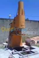 tizi-ouzou-algerie-industrie-fabrication-busiere-machine-a-fabriquer-les-tubes 