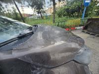 قطع-هيكل-السيارة-capot-renault-captur-2013-2016-سطيف-الجزائر