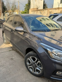 voitures-hyundai-i20-2020-cheraga-alger-algerie