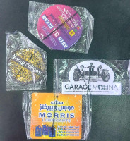 perfumes-deodorants-desodorisant-voiture-personnalise-sentorette-sidi-mhamed-algiers-algeria