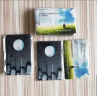 USB Flash disk carte 16gb