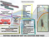 bouira-lakhdaria-algerie-services-controle-technique-automobile