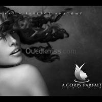 الجزائر-دالي-ابراهيم-خدمات-coiffeuse