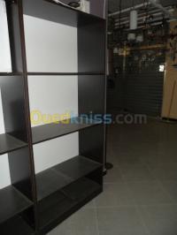 algiers-draria-algeria-services-materiel-ecole