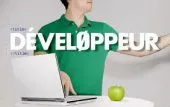 devloppeur web