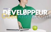 بومرداس-تيجلابين-الجزائر-خدمات-devloppeur-web