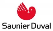 réparation et entretien de chaudieres
