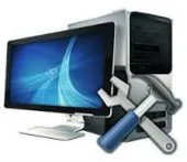 maintenance informatique 