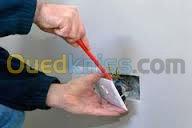 الجزائر-دار-البيضاء-خدمات-électricien