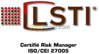 الجزائر-باب-الزوار-خدمات-formation-risk-manager-iso-27005-2011